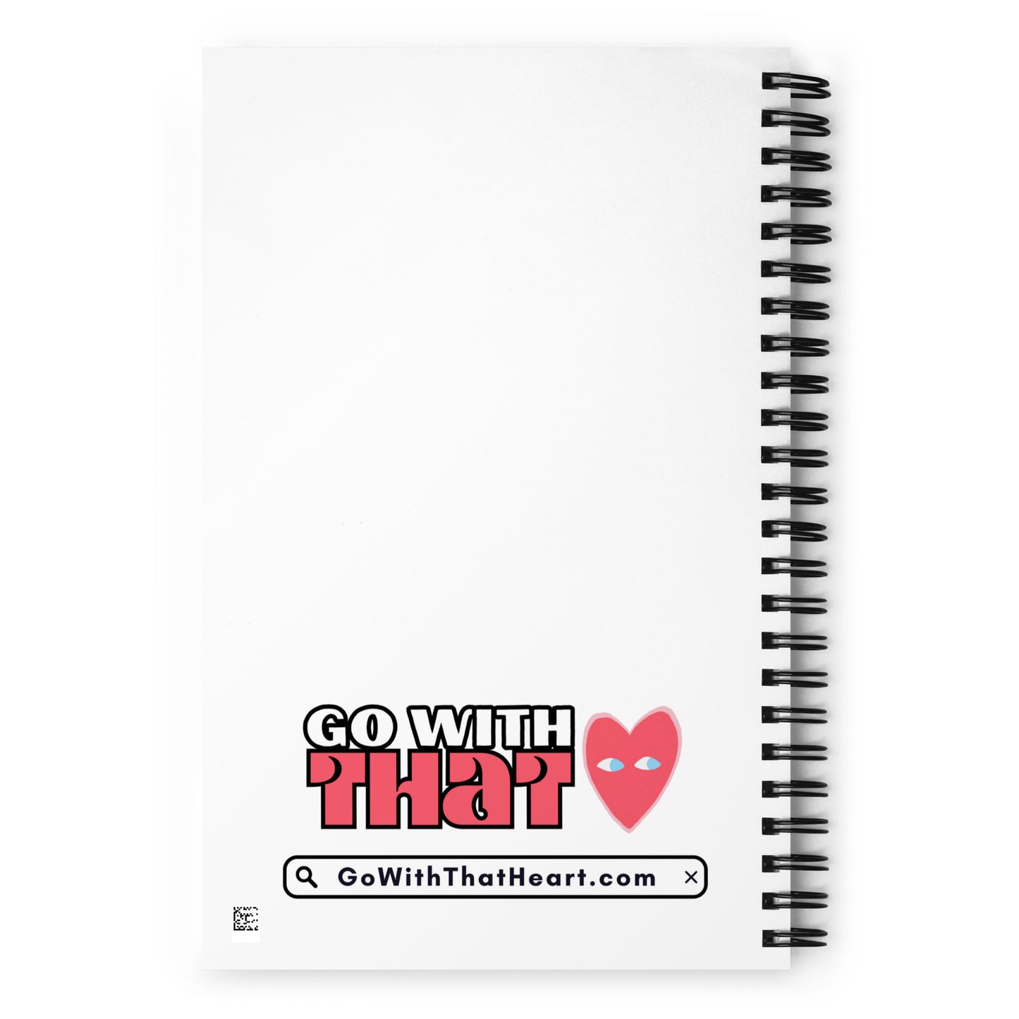 GWTH: Corazón - EMDR Journal